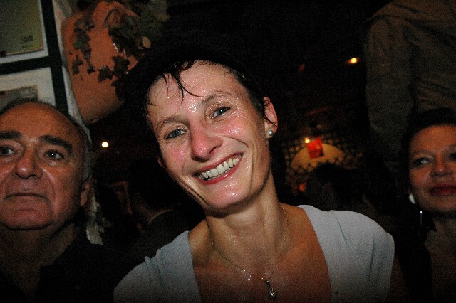 min 2007 10 28 guinguette mp 112